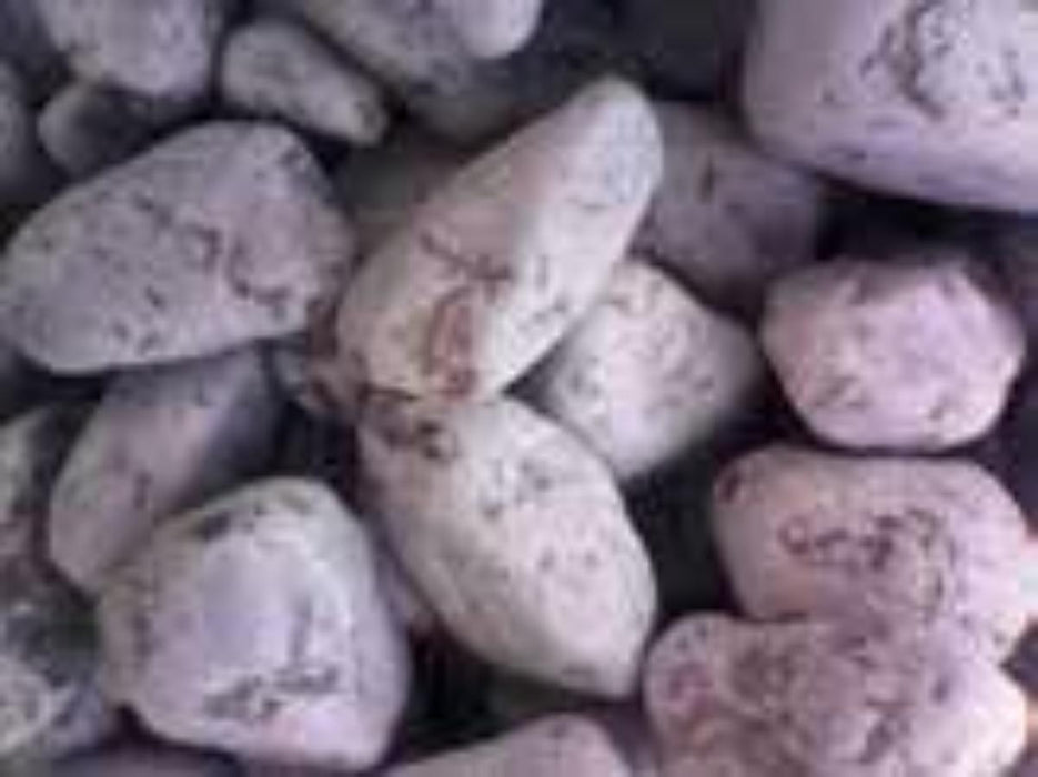 STONE GRAY 40-60MM 10KG