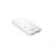 Erik 3-in-1 fan heater - Арома дифузери<<<StadlerForm&&&Отоплителни уреди<<<StadlerForm
