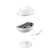 Erik 3-in-1 fan heater - Арома дифузери<<<StadlerForm&&&Отоплителни уреди<<<StadlerForm
