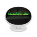 Erik 3-in-1 fan heater - Арома дифузери<<<StadlerForm&&&Отоплителни уреди<<<StadlerForm
