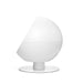 Erik 3-in-1 fan heater - Арома дифузери<<<StadlerForm&&&Отоплителни уреди<<<StadlerForm