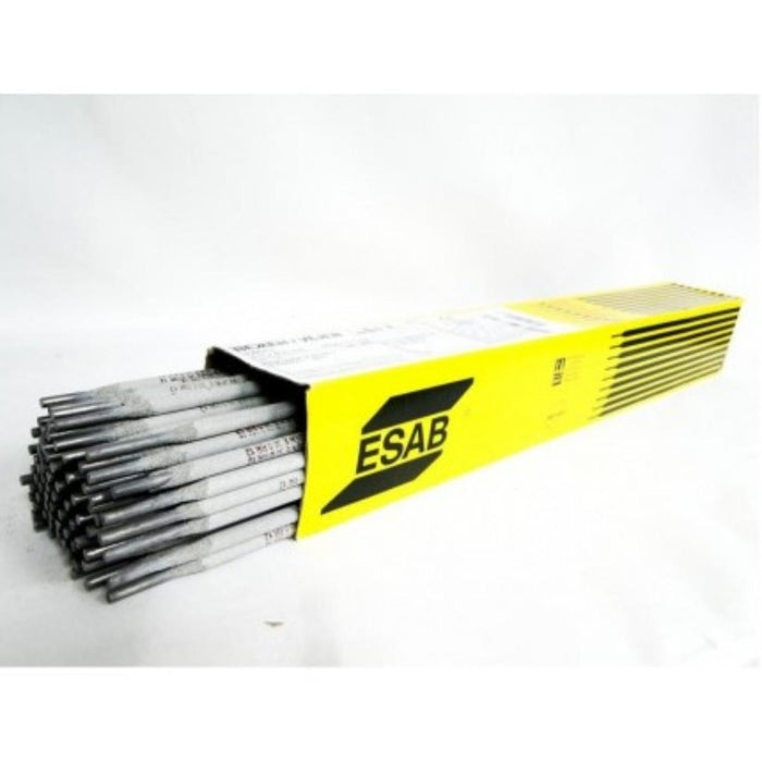 ELECTRODES RUTILE 3.20MM 1KG