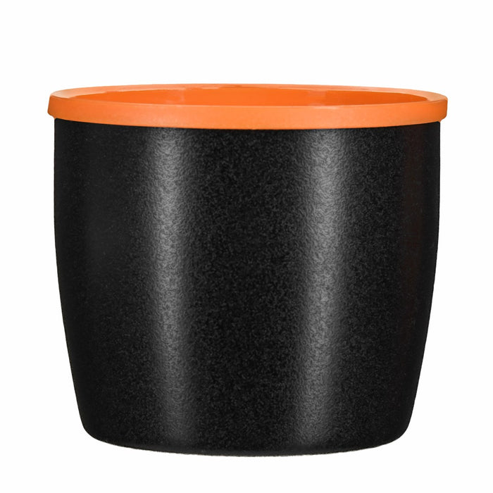 ESBIT VF500ML vacuum flask 0.5 L Black