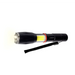 Esperanza Dione Black Hand flashlight LED - FlashlightsOSW-LAT<<<LightingOSW<<<ActionPL