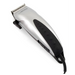 Esperanza EBC003 Hair clipper - Hair clippersAGD-STR<<<Home Appliance - ProductsAGD<<<ActionPL