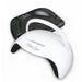 Esperanza EBN005 nail dryer 54 W UV + LED - UV lampsKOS-LAM<<<CosmeticsKOS<<<ActionPL