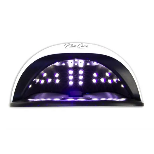 Esperanza EBN005 nail dryer 54 W UV + LED - UV lampsKOS-LAM<<<CosmeticsKOS<<<ActionPL