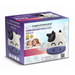 Esperanza ECN001 nebulizer Mesh nebuliser - InhalersUIS-INH<<<Medical appliances and equipmentUIS<<<ActionPL