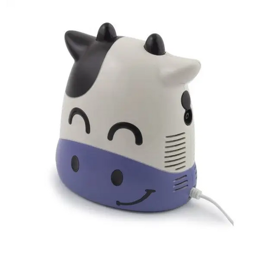 Esperanza ECN001 nebulizer Mesh nebuliser - InhalersUIS-INH<<<Medical appliances and equipmentUIS<<<ActionPL