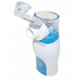 Esperanza ECN005 Inhalator / Nebulizer - InhalersUIS-INH<<<Medical appliances and equipmentUIS<<<ActionPL