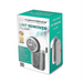 Esperanza ECS009 Clothes Shaver White - Shaver for clothesAGD-GDU<<<Home Appliance - ProductsAGD<<<ActionPL