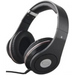 Esperanza EH141K headphones/headset Head-band Black - HeadphonesPER-SLU<<<Input / Output DevicesPER<<<ActionPL