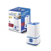 Esperanza EHA007 Humidifier 3.5L - Air humidifiersAGD-NPO<<<Home Appliance - ProductsAGD<<<ActionPL