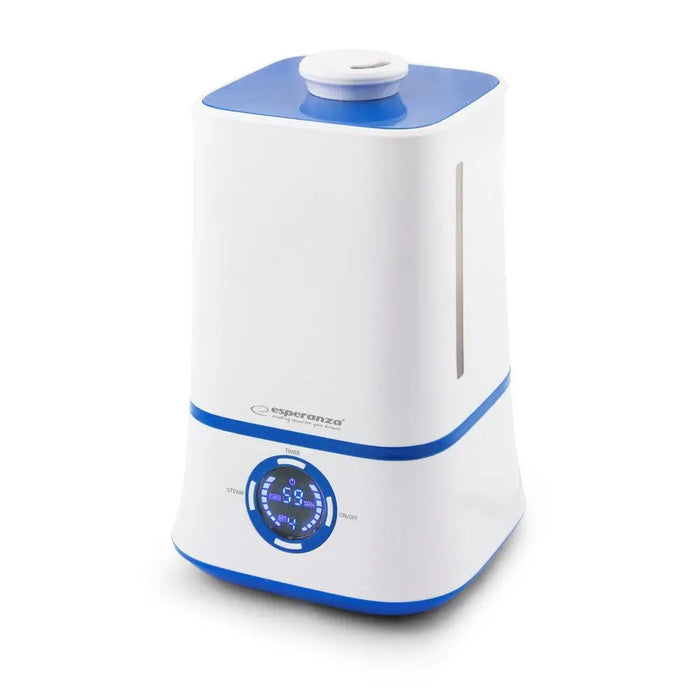 Esperanza EHA007 Humidifier 3.5L - Air humidifiersAGD-NPO<<<Home Appliance - ProductsAGD<<<ActionPL