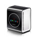 Esperanza EHP001 air purifier 45 dB Black White - Air purifiersAGD-OCZ<<<Home Appliance - ProductsAGD<<<ActionPL