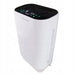 Esperanza EHP003 air purifier 50 m² 50 dB 43 W Black White - Air purifiersAGD-OCZ<<<Home Appliance