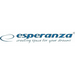 Esperanza EKE001 egg cooker 7 egg(s) 350 W White - Egg boilersAGD-JAJ<<<Home Appliance - ProductsAGD<<<ActionPL