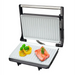 Esperanza EKG013 Ceramic Contact Grill 850W - Electric grillsAGD-GRE<<<Home Appliance - ProductsAGD<<<ActionPL