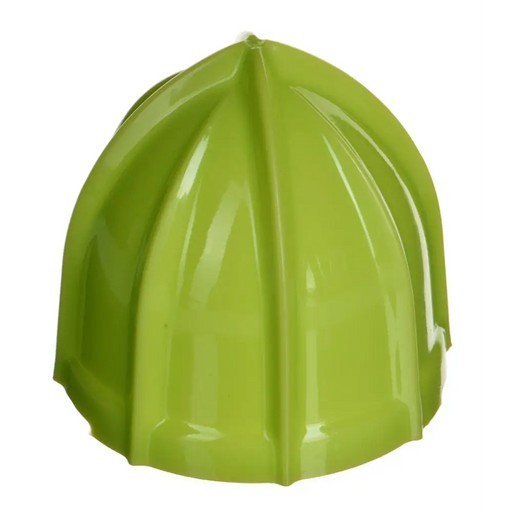 Esperanza EKJ001G Hand juicer Green,White 25 W - Citrus juicersAGD-WYC<<<Home Appliance - ProductsAGD<<<ActionPL