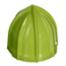 Esperanza EKJ001G Hand juicer Green,White 25 W - Citrus juicersAGD-WYC<<<Home Appliance - ProductsAGD<<<ActionPL