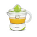 Esperanza EKJ001G Hand juicer Green,White 25 W - Citrus juicersAGD-WYC<<<Home Appliance - ProductsAGD<<<ActionPL