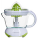 Esperanza EKJ001G Hand juicer Green,White 25 W - Citrus juicersAGD-WYC<<<Home Appliance - ProductsAGD<<<ActionPL