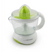 Esperanza EKJ001G Hand juicer Green,White 25 W - Citrus juicersAGD-WYC<<<Home Appliance - ProductsAGD<<<ActionPL