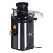 Esperanza EKJ002 juice maker Black,Stainless steel 500 W - JuicersAGD-SOK<<<Home Appliance - ProductsAGD<<<ActionPL