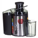 Esperanza EKJ002 juice maker Black,Stainless steel 500 W - JuicersAGD-SOK<<<Home Appliance - ProductsAGD<<<ActionPL