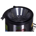 Esperanza EKJ002 juice maker Black,Stainless steel 500 W - JuicersAGD-SOK<<<Home Appliance - ProductsAGD<<<ActionPL