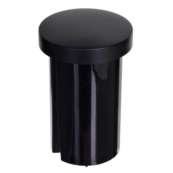 Esperanza EKJ002 juice maker Black,Stainless steel 500 W - JuicersAGD-SOK<<<Home Appliance - ProductsAGD<<<ActionPL