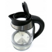Esperanza EKK026 electric kettle 1.7 L 2200 W Black Transparent - Electric kettlesAGD-CZE<<<Home Appliance