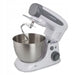 Esperanza EKM024 mixer Stand mixer 800 W Grey - Food processorsAGD-ROK<<<Home Appliance - ProductsAGD<<<ActionPL