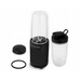 Esperanza EKM029 blender 0.8 L Tabletop blender 700 W Black - Mixers / blendersAGD-MIB<<<Home Appliance