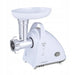 ESPERANZA EKM031 Meat grinder White 2200W - GrindersAGD-MDM<<<Home Appliance - ProductsAGD<<<ActionPL