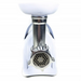 ESPERANZA EKM031 Meat grinder White 2200W - GrindersAGD-MDM<<<Home Appliance - ProductsAGD<<<ActionPL