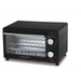 Esperanza EKO004 toaster oven 10 L 900 W Black Grill - Mini ovensAGD-MPI<<<Home Appliance - ProductsAGD<<<ActionPL