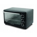 Esperanza EKO006 roaster oven 25 L 1600 W - Mini ovensAGD-MPI<<<Home Appliance - ProductsAGD<<<ActionPL