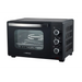 Esperanza EKO006N Mini oven with convection and spit 25 l 1600W Black - Mini ovensAGD-MPI<<<Home Appliance