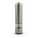 Esperanza EKP002 seasoning grinder Salt & pepper grinder Stainless steel - Spice grindersAGD-MLP<<<Home Appliance