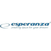 Esperanza EKP005W popcorn popper Black White 0.27 L 2 min 1200 W - Popcorn machinesAGD-POP<<<Home Appliance