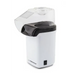 Esperanza EKP005W popcorn popper Black White 0.27 L 2 min 1200 W - Popcorn machinesAGD-POP<<<Home Appliance