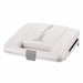 Esperanza EKT010W sandwich maker 1000 W White - ToastersAGD-OPK<<<Home Appliance - ProductsAGD<<<ActionPL