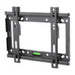 Esperanza ERW013 14-50 inch TV mount - TV mounts<<<IT Accessories<<<InnproXML&&&Монтиране на екрани<<<Електроника