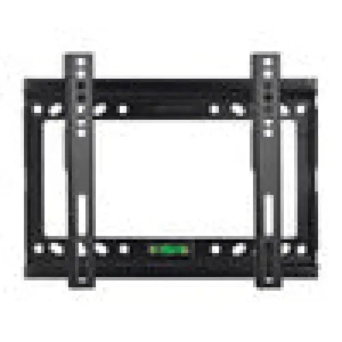 Esperanza ERW013 14-50 inch TV mount - TV mounts<<<IT Accessories<<<InnproXML&&&Монтиране на екрани<<<Електроника