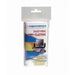 Esperanza ES108 equipment cleansing kit - WipesARC-SCI<<<CleanersARC<<<ActionPL