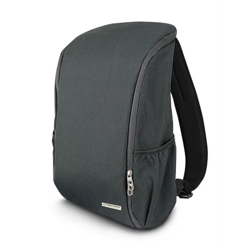 Esperanza ET199 Laptop Backpack 15.6’’ Black - Bags / backpacks / casesMOB-TOR<<<Notebooks / Netbooks