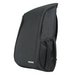 Esperanza ET199 Laptop Backpack 15.6’’ Black - Bags / backpacks / casesMOB-TOR<<<Notebooks / Netbooks