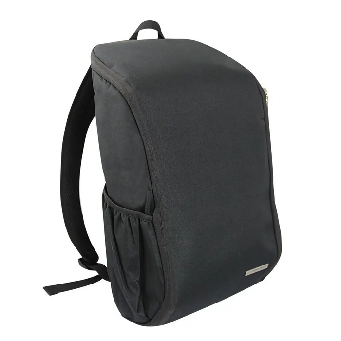 Esperanza ET199 Laptop Backpack 15.6’’ Black - Bags / backpacks / casesMOB-TOR<<<Notebooks / Netbooks