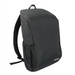 Esperanza ET199 Laptop Backpack 15.6’’ Black - Bags / backpacks / casesMOB-TOR<<<Notebooks / Netbooks